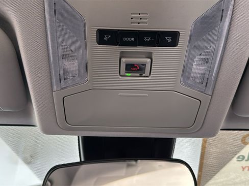 Certified 2023 Toyota RAV4 LE image 11