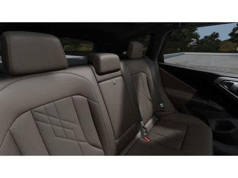 New 2026 BMW X3 xDrive30 w/ Premium Package image 12