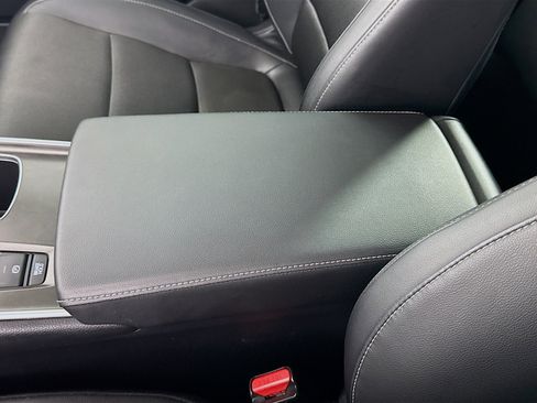 Used 2022 Honda Accord Sport image 18