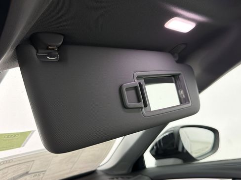 New 2026 Audi A5 2.0T Premium Plus image 30