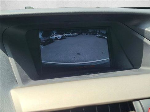 Used 2014 Lexus RX 350 FWD w/ Navigation Package image 13