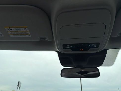 New 2026 Ford Expedition Max Active image 15