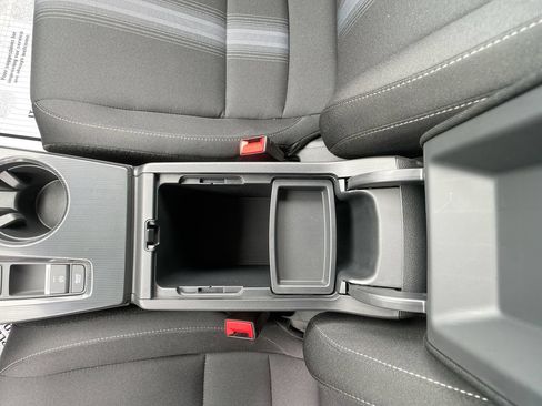 Certified 2024 Honda Civic LX image 20