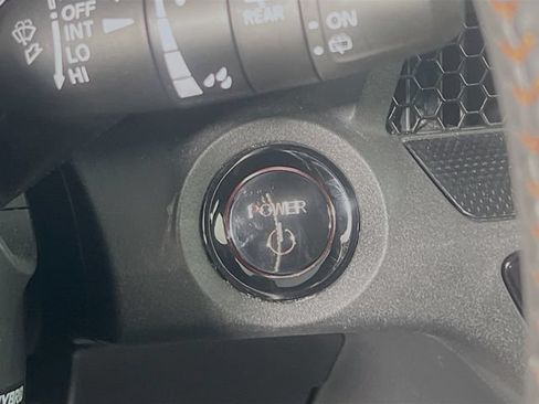Used 2023 Honda CR-V Sport image 19