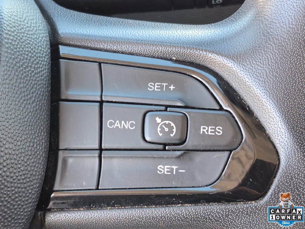 Used 2022 RAM ProMaster 2500 FWD image 13
