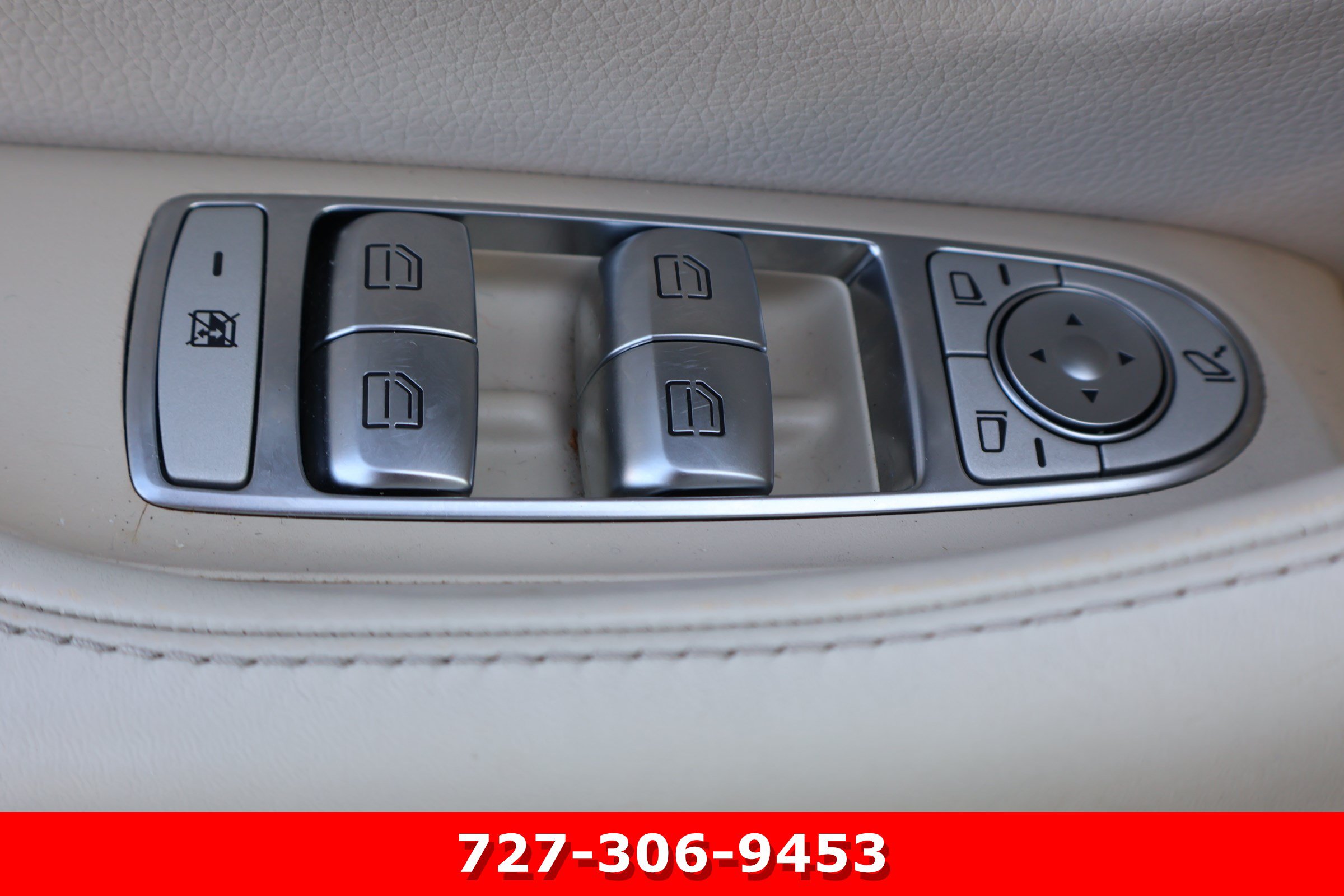 Used 2019 Mercedes-Benz E 450 4MATIC Wagon image 16