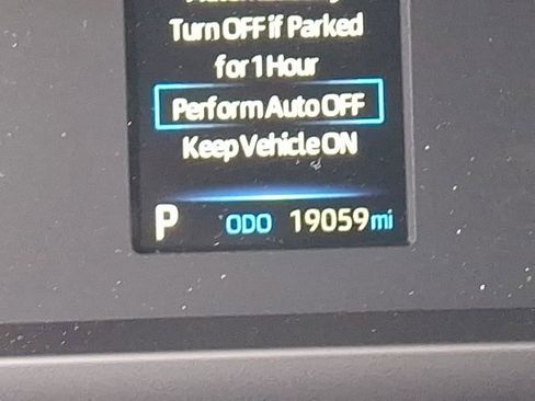 Used 2022 Toyota Tundra SR5 image 24