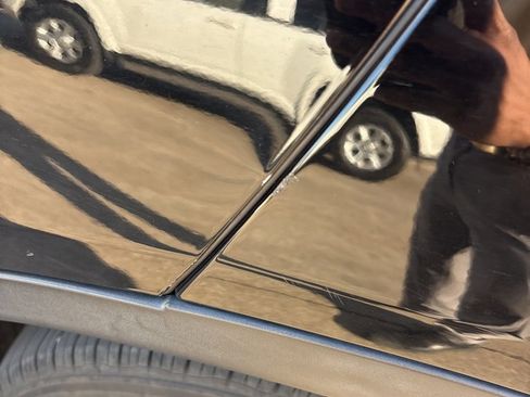 Used 2018 BMW X5 sDrive35i image 17