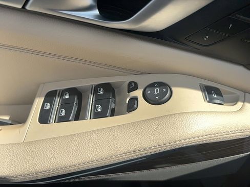 Used 2019 BMW X5 xDrive40i image 21