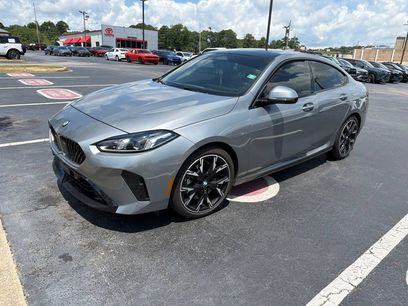 Used 2026 BMW 228i w/ Premium Package