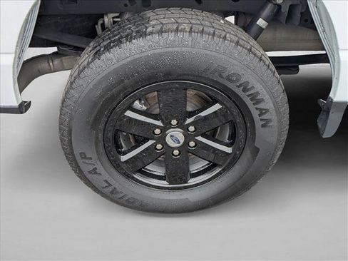 Used 2023 Ford F150 XLT image 11
