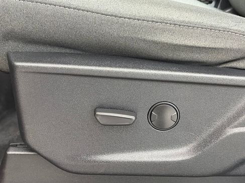 Certified 2023 Ford F150 XLT w/ Trailer Tow Package image 25