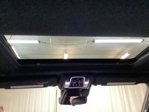 New 2026 RAM 2500 Laramie AWD/4WD image 26