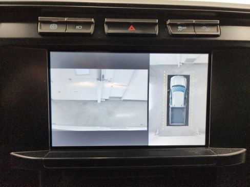 Used 2023 Ford F350 XL w/ 360-Degree Camera Package image 53