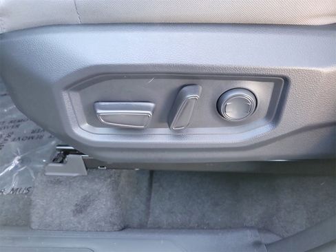 Certified 2025 Toyota Tundra SR5 image 16