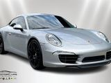 Used 2013 Porsche 911 Carrera S image 2