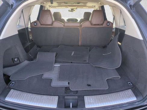 Used 2017 Acura MDX SH-AWD image 6