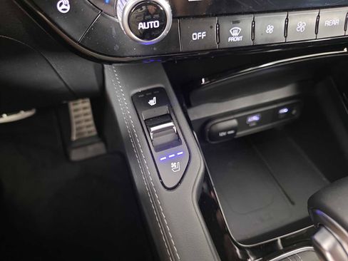 Used 2023 Kia Telluride SX X-Pro image 17