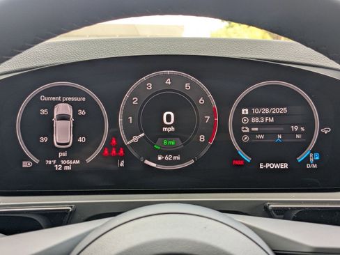 New 2026 Porsche Cayenne E-Hybrid image 16