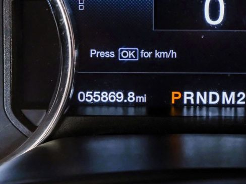 Used 2019 Ford F250 Lariat w/ Lariat Ultimate Package image 20