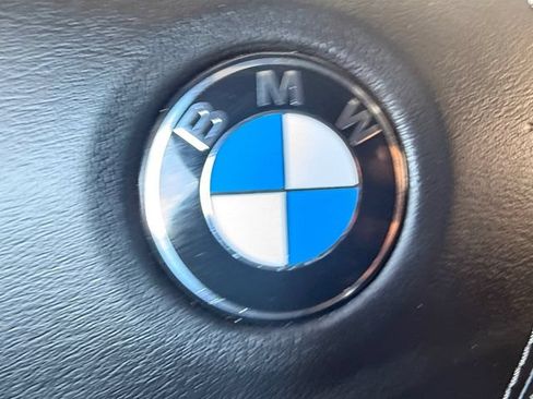 Used 2020 BMW 840i Coupe w/ Driving Assistance Package RWD image 5