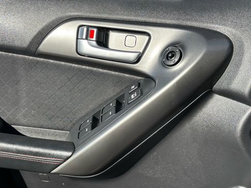 Used 2011 Kia Forte SX image 20