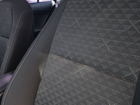 Used 2020 Kia Rio S image 22