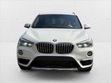 Used 2018 BMW X1 xDrive28i image 2