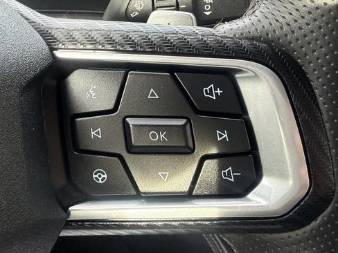 Used 2024 Ford Mustang GT Premium image 26