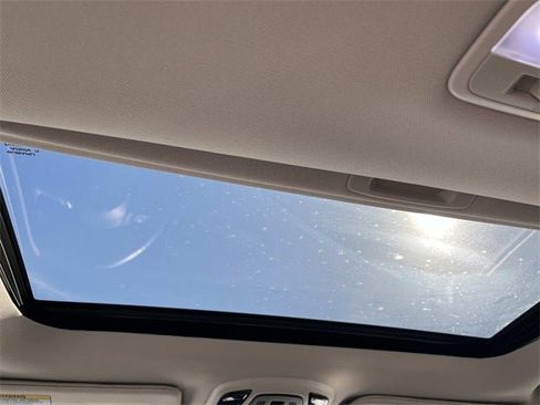 Used 2023 Subaru Legacy Touring XT image 16