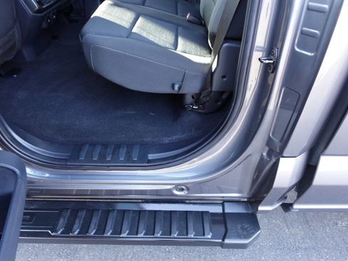 Used 2023 Ford F150 XLT w/ Equipment Group 302A High image 22