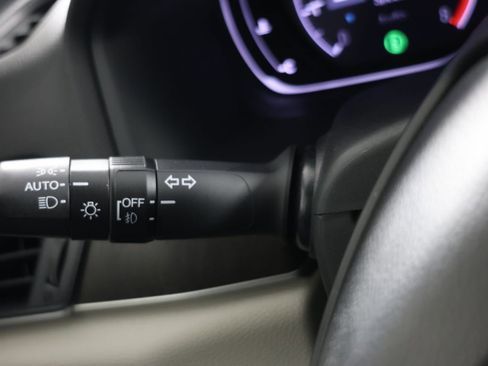 Used 2020 Honda Accord EX-L image 24