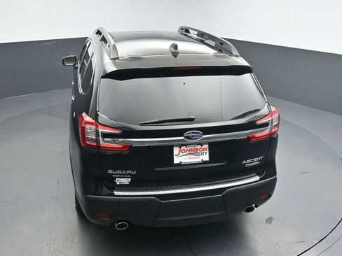 Used 2023 Subaru Ascent Touring AWD/4WD image 32