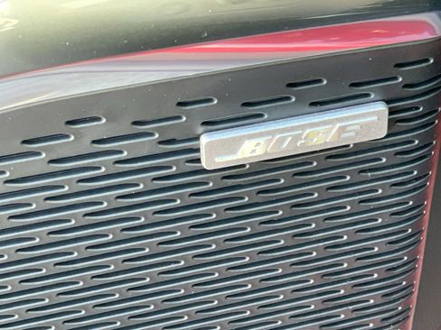 New 2026 GMC Acadia Elevation image 49