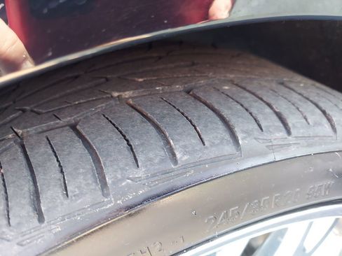 Used 2020 Kia Optima S image 30