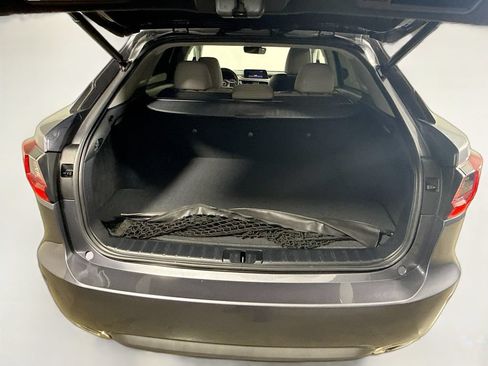Used 2017 Lexus RX 350 FWD image 23