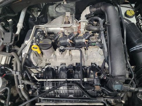 Used 2019 Volkswagen Jetta SE FWD image 30