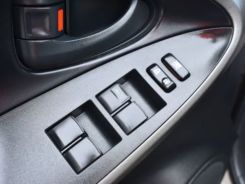 Used 2012 Toyota RAV4 FWD w/ Value Pkg image 18