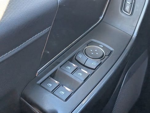 Used 2023 Ford F150 XLT w/ Equipment Group 302A High image 12