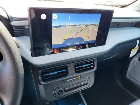 New 2026 Ford Maverick XLT image 13