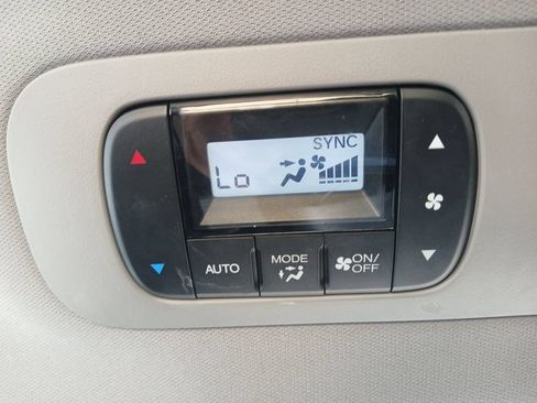 Used 2023 Honda Odyssey EX-L image 27