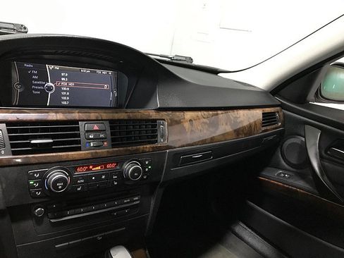 Used 2010 BMW 328i xDrive Sedan image 27