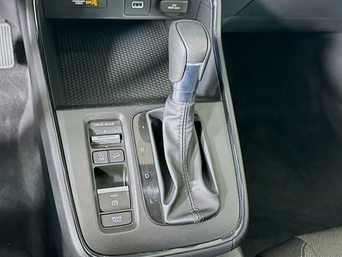 Used 2024 Honda CR-V LX image 24