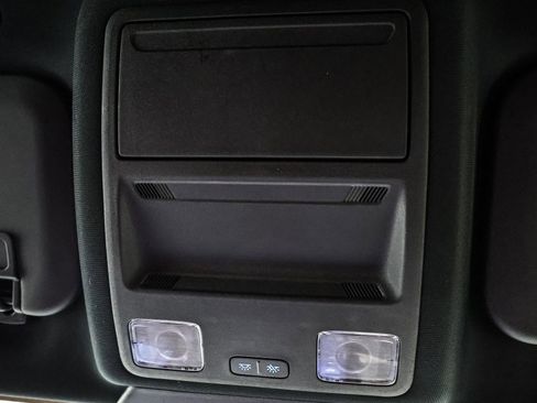 Certified 2025 Ford Escape ST-Line image 29