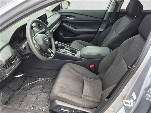 Used 2024 Honda Accord EX image 15