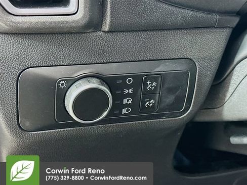 New 2026 Ford Bronco Sport Big Bend AWD/4WD image 11