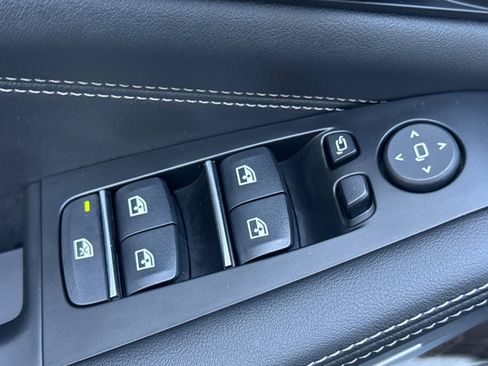 Certified 2023 BMW X5 sDrive40i w/ Premium Package image 13