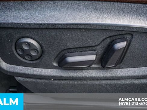 Used 2019 Audi Q5 2.0T Premium Plus w/ Premium Plus Package AWD/4WD image 54