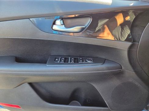 Used 2023 Kia Forte GT-Line image 16