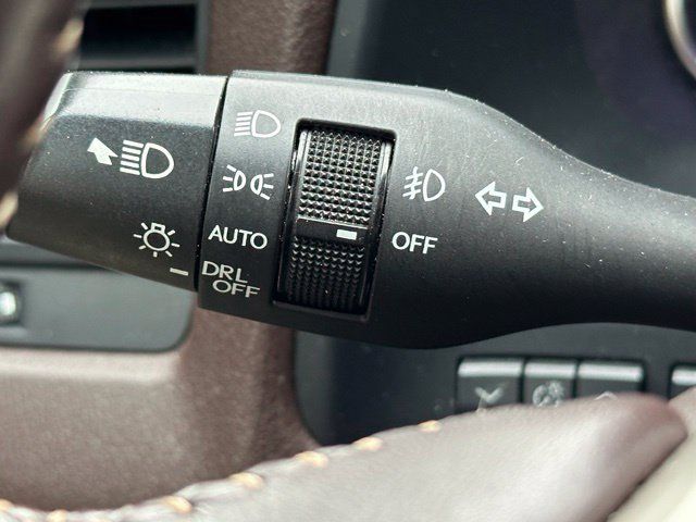 Used 2019 Lexus RX 350 AWD w/ Navigation Package image 25